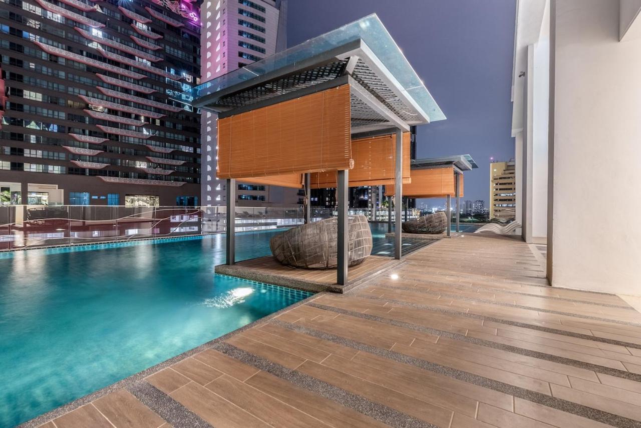 Reizz Residence By Sweet Home — Photos 2
